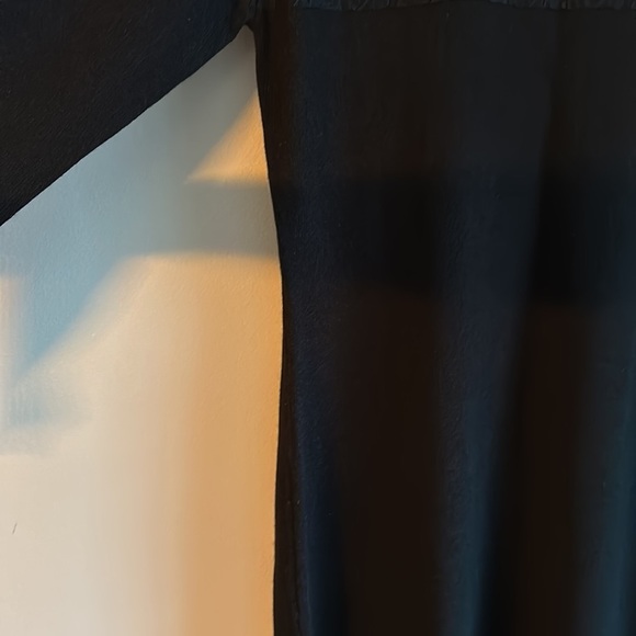 AB studio sweater dress! - Picture 4 of 10